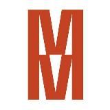 Центр Гиляровского