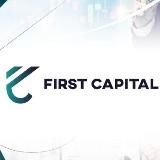 CRISTINAANRADEFX📊🧑🏻‍💻👩🏻‍💻