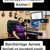 Андижон хақиқати. 🌎🌍🌏