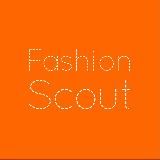 fashionscout.pro