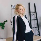 КЛАССНЫЙ ЛОГОПЕД 😛