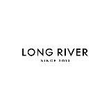 LONG RIVER