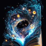 Чары Чтения