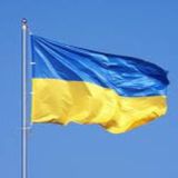Ибн Хиббан