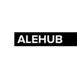 ALEHUB official