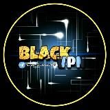 @BlackVPN 🚀