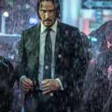 John Wick: Chapter 3 - Parabellum
