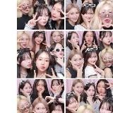 closed 🔒! bugaboo in my mind...