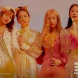 ⊹˖𓏲࣪ 🖤𝐁𝐥𝐚𝐜𝐤𝐩𝐢𝐧𝐤˖⋆࿐໋₊