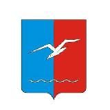 Подслушано Лобня