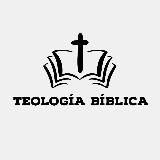 Teología Bíblica 📖✝
