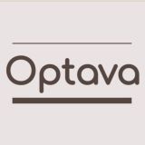 Optava_Chat📦🔥