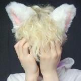 Flexya ПЕРЕХОДНИК