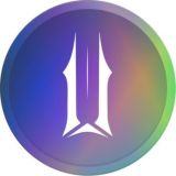 Illuvium Official Announcements ONLY