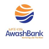 Awash Bank