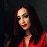 IRINA_MIX_сетевое АЙКИДО_открытый урок