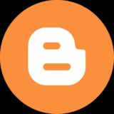 جروب مدونات بلوجر