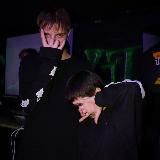 сашк литвин