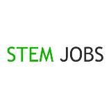 STEM JOBS - вакансии и мероприятия в сфере STEM