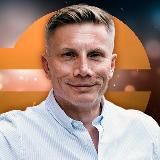 Александр Воронин | Бизнес психолог