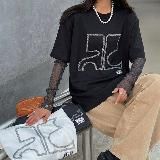 КОРЕЯ ОПТОМ. Корпус Б, линия Д-36