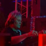 🅜🅔🅛🅛-🅚🅡🅘🅢🅢🎼🔝🔊🎧🎶🎚️🎹💿