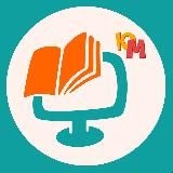 Курсы для детей и подростков