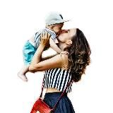 Логопед / Ольга Степанова