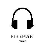 FIRSMAN.MUSIC