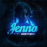 ortegasss|季風氣候了