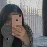 Фоточки для авы