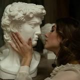 АРХЕТИПЫ 🎭 ЛИЧНЫЙ БРЕНД❤️‍🔥