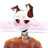 𐌡᧐κᥙч [ARCHIVE]
