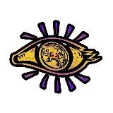 Comunidad Teamklaynd