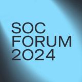 SOC Forum