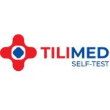 TILIMED