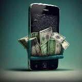 CASHирский кот