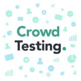 Проекты Crowdtesting