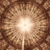 Люби, Если Хочешь Творить