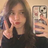 「 Library's Hub 」