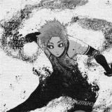 сновидение троллей