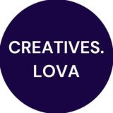 Malova про таргет та маркетинг