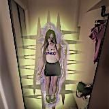 𝓏𝒶𝓅𝓇ℴ𝓈𝓎 ℴ𝓉 𝓂ℴ𝓁𝓁𝒾💔