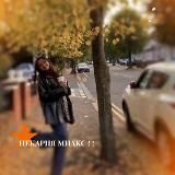 ❕ПЕРЕЕЗД❕