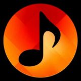 🅜🅤🅢🅘🅒 🅩🅐🅚🅐🅩