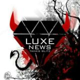 Чат ProTanksBlitz [LUXE]
