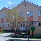 МДОУ детский сад № 74