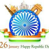 📚 Indian Judicial Services 📚