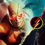 Фильмы Сериалы 🎥