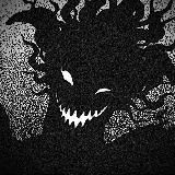 Вдохновение MERCY